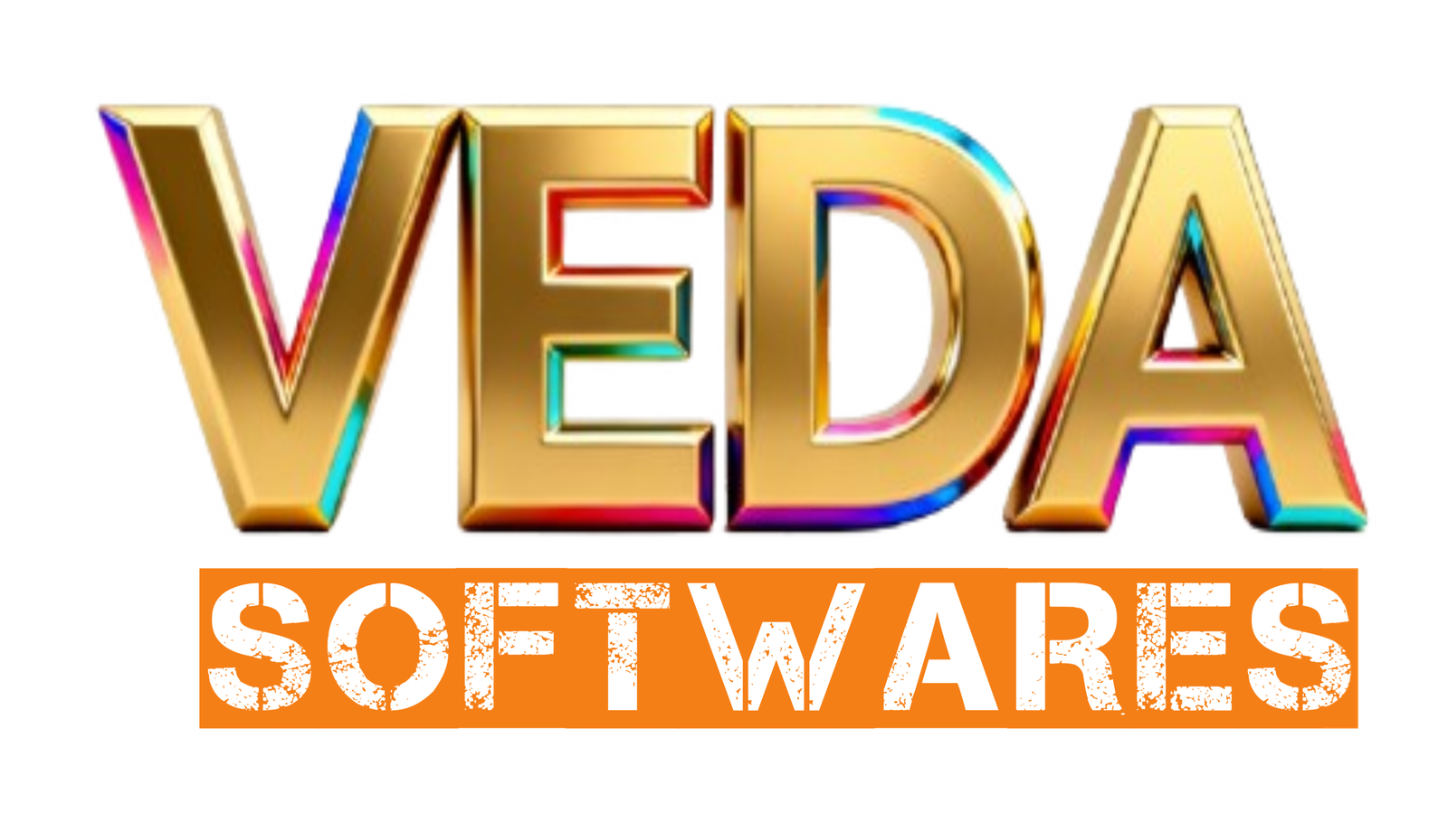 Website Logo